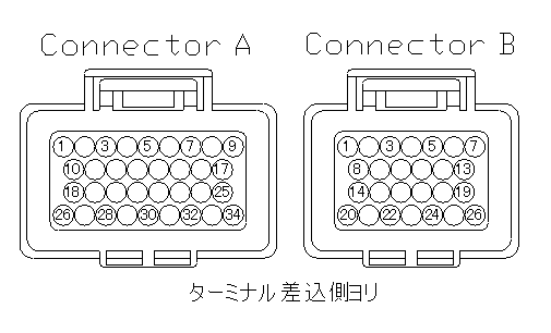 motec_AB_connector_thumb_5